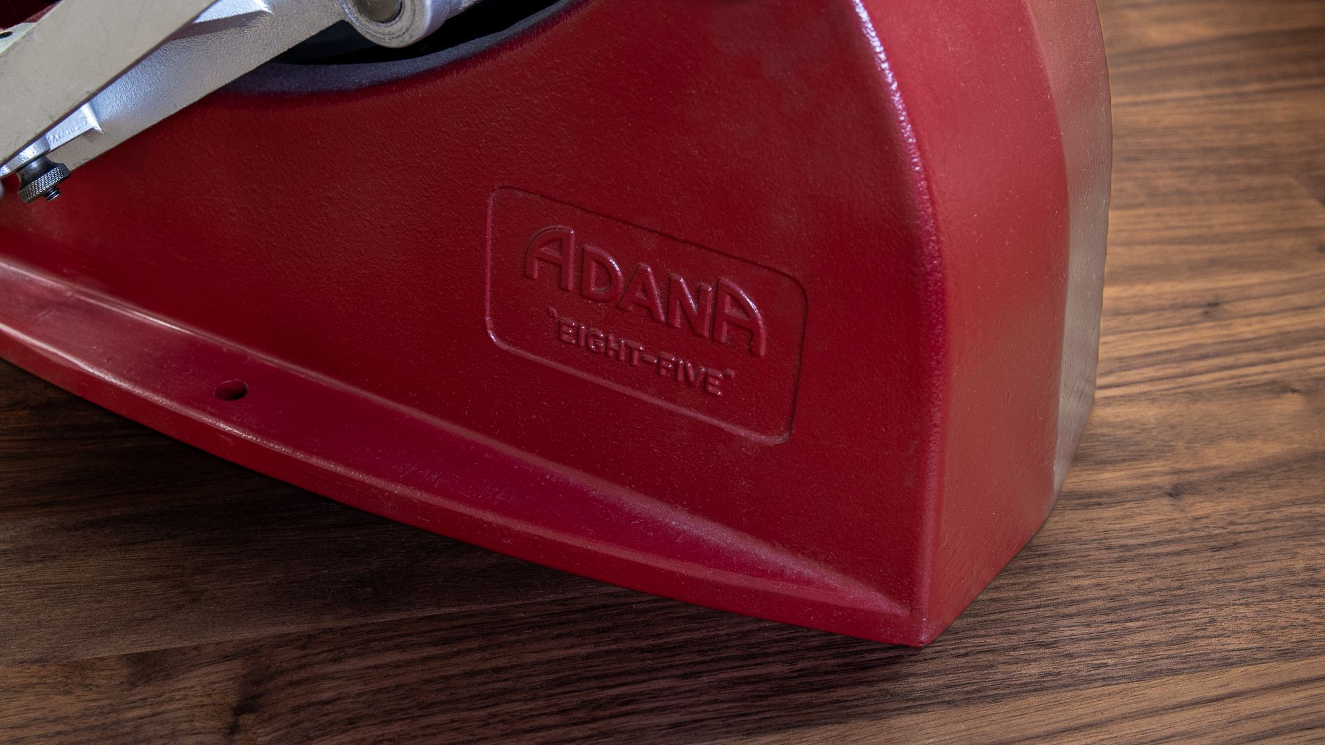 W-20230817-Letterpress Adana Eight-Five-3.jpg